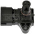 904-7130 by DAYTON PARTS - AIR TEMP /BOOST PRESSURE