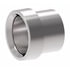 Weatherhead 60X2 Hydraulic Hose Hydraulics Adapter - Compression Sleeve