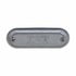 Weatherhead 270 Hydraulic Hose 131-10270 Valve - Draincock Straight External Seat 3/8 MP