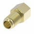 Weatherhead 1441 Hydraulic Hose Hydraulic Brake Products Dual Master Cylinder Adapter
