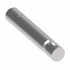 Weatherhead 1915 Hydraulic Hose Plastic Products Straight Connector