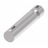 Weatherhead 1927 Hydraulic Hose Plastic Products Straight Connector