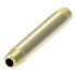 Weatherhead 3329X12 Hydraulic Hose Pipe Adapter Long Nipple