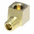 3400X2 by WEATHERHEAD - Hydraulics Adapter - Male Pipe To Female Pipe 90 Degree Street Elbow