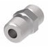 Weatherhead 4205X20 Hydraulic Hose Carbon Steel For-Seal (4