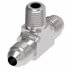 Weatherhead 4705X6 Hydraulic Hose Carbon Steel For-Seal