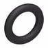 Weatherhead 7629X4 Hydraulic Hose Straight Thread O-Ring BUNA-N