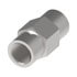 Weatherhead 7941 Hydraulic Hose Hydraulic Brake Products Brake Line Union