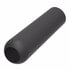 Weatherhead A5975 Hydraulic Hose A5900 series Hose and Tubing Protectors Hose Bend Restrictor