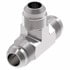 Weatherhead C5705X20 Hydraulic Hose Carbon Steel J.I.C. (500