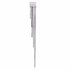 Weatherhead SJ360 Hydraulic Hose Brake Lines Steel