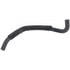Continental AG 63333 HVAC Heater Hose Molded Heater Hose 20R3EC Class D1 and D2