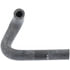63327 by CONTINENTAL AG - Molded Heater Hose 20R3EC Class D1 and D2