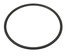 3199066 by VOLVO - Oil Seal