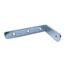 ARB 815226 Awning Pole AWNING FULL ARM - 2100|