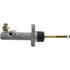 136.49000 by CENTRIC - Centric Premium Clutch Master Cylinder