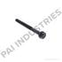 PAI 040006 Multi-Purpose Screw N14 BOLTS