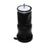21338451 by VOLVO - Air Suspension Spring
