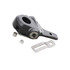 135.2834 by AUTOMANN - Slack Adjuster, Haldex Type, 5.5 in.