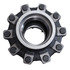 150.D1101.S1 by AUTOMANN - Drive Hub Assembly