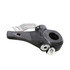 135.2834 by AUTOMANN - Slack Adjuster, Haldex Type, 5.5 in.