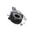 135.2834 by AUTOMANN - Slack Adjuster, Haldex Type, 5.5 in.