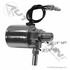 562.1315 by AUTOMANN - 12V Air Horn Solenoid Valve