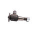 TMRU620E by AUTOMANN - ULTRA ROD PLUS WITH PREMIUM PO