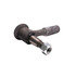 TMRU620E by AUTOMANN - ULTRA ROD PLUS WITH PREMIUM PO