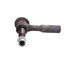 TMRU620E by AUTOMANN - ULTRA ROD PLUS WITH PREMIUM PO