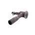 TMRU620E by AUTOMANN - ULTRA ROD PLUS WITH PREMIUM PO
