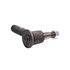TMRU620E by AUTOMANN - ULTRA ROD PLUS WITH PREMIUM PO