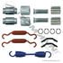 Automann 100.4591.20 Drum Brake Hardware Kit Drum Brake Hardware Kit