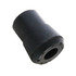 TRB6008 by AUTOMANN - Torque Rod Bushing Reyco