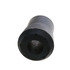 TRB6008 by AUTOMANN - Torque Rod Bushing Reyco