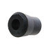 TRB6008 by AUTOMANN - Torque Rod Bushing Reyco