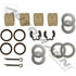 Automann 110.2001 Running Board Step Running Board Step, Camshaft Repair Kit