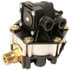 170.KN28600 by AUTOMANN - FF2 Type Full Function Valve