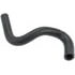 Continental AG 63245 HVAC Heater Hose Molded Heater Hose 20R3EC Class D1 and D2