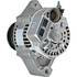 400-52225 by J&N - Alternator 12V, 50A, New