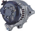 400-52509R by J&N - Alternator