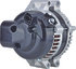 400-52510R by J&N - Alternator