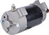 410-44145 by J&N - Starter 12V, 11T, CCW, New