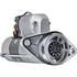 410-52388 by J&N - Starter 12V, 11T, CCW, PLGR, Denso PA90S, 3kW, New