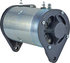 420-24002 by J&N - Generator 12V, 11A, 0.9kW / 1.21HP