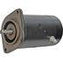 430-01004 by J&N - Pump Motor 12V, CW, 2kW / 2.68HP