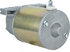 430-20094 by J&N - Pump Motor 12V