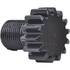 500-12166 by J&N - Tach Drive Gear