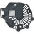 188-40019 by J&N - Cover Alternators, SRE Housing