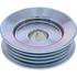 204-48009 by J&N - Pulley 4-Grooves